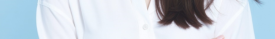 라미네이트 치아삭제 없이도 가능한 방법 관련 이미지 38