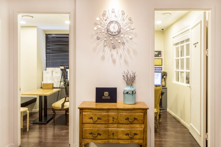 임플란트보험적용나이 기준을 체크하자 관련 이미지 11