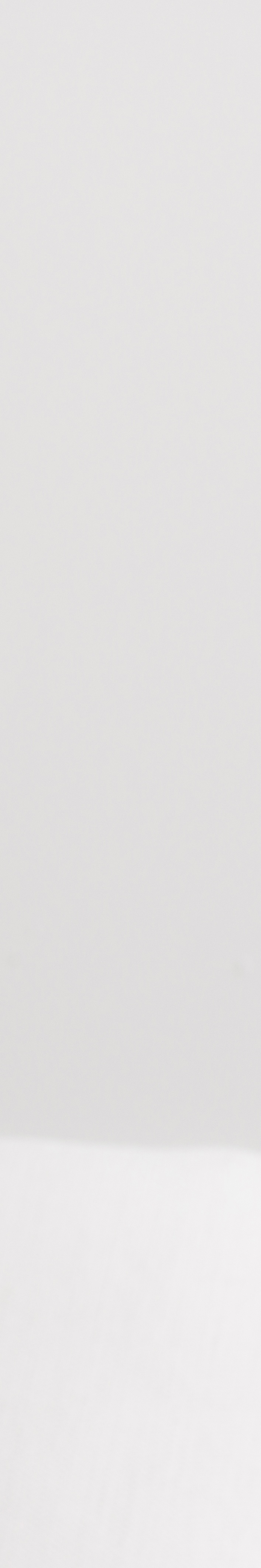 압구정로데오역치과 꼼꼼하게 살펴봐야 관련 이미지 35