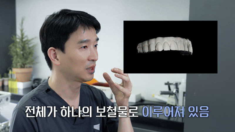 강남임플란트잘하는곳 치과 자세하게 알아보세요 관련 이미지 4