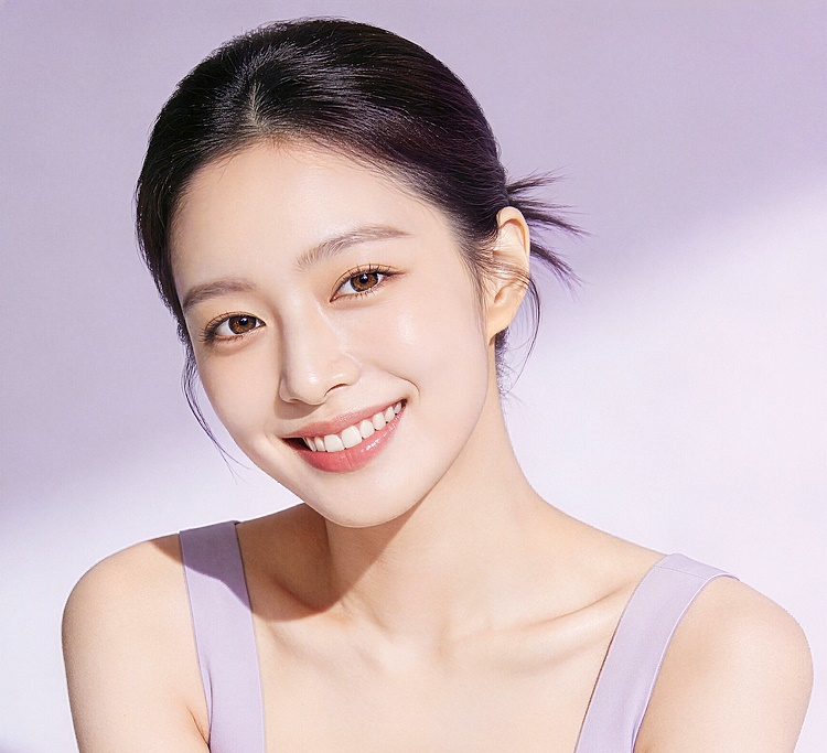 라미네이트수명 알아보고 관리해요 관련 이미지 7