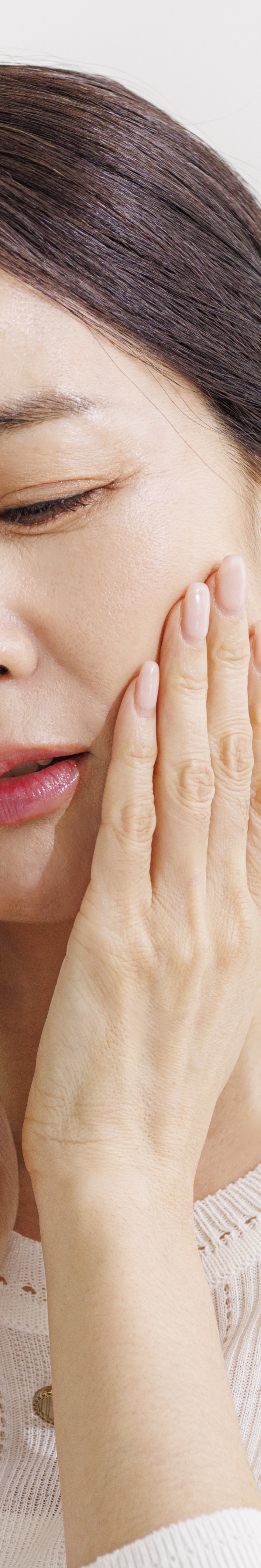 올온엑스 임플란트 과연 해결이 가능할까 관련 이미지 25