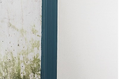 여름 보일러 외출 사용법 어떻게 해놓을까? 관련 이미지 12