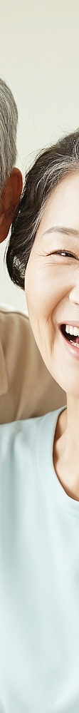 Check Before Proceeding with Full-Mouth Gangnam Implants image 28