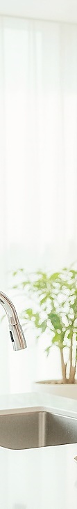 전체임플란트비용 부담될 때 고려할 대안과 선택 기준 관련 이미지 25