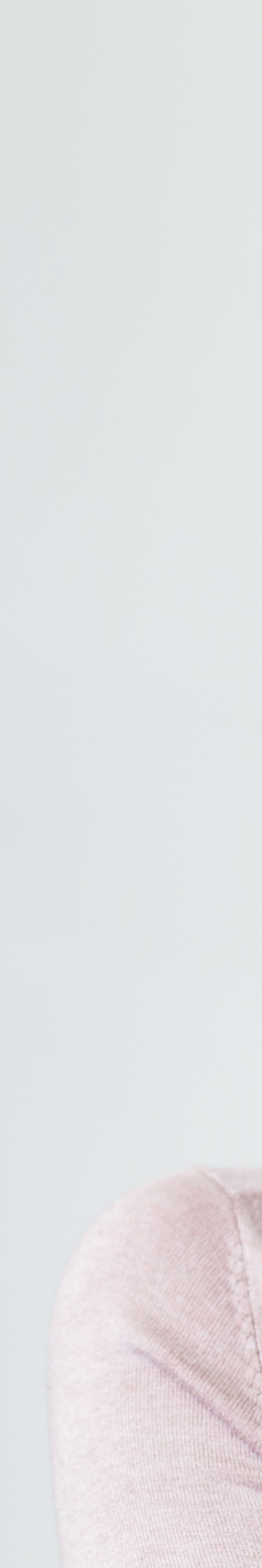 압구정로데오역치과 첫인상을 바꾸는 치아 변신 관련 이미지 16