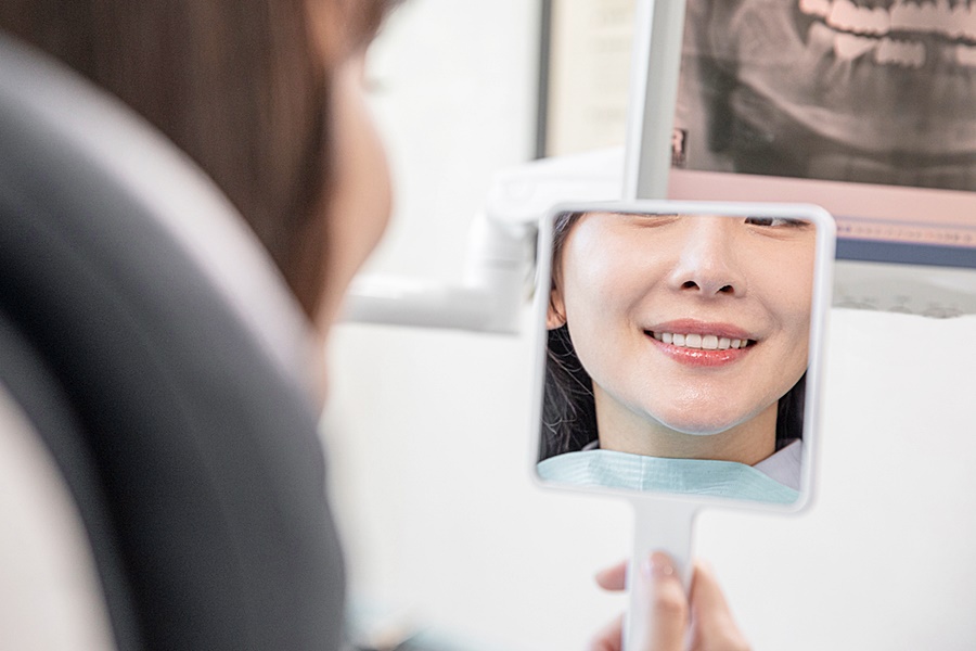 뼈이식 임플란트 음식 언제 편안하게 먹을 수 있나요 관련 이미지 7