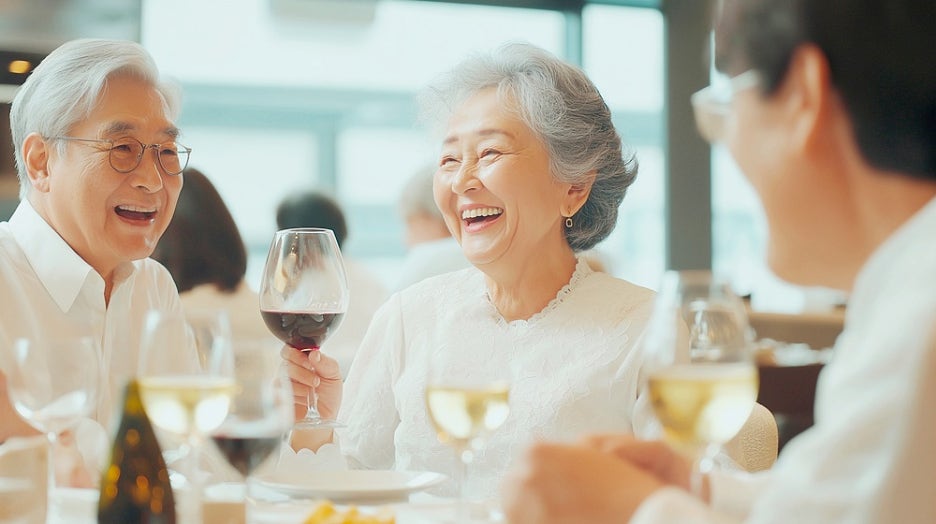 If You’re Considering Full-Arch Implant Dentures image 10