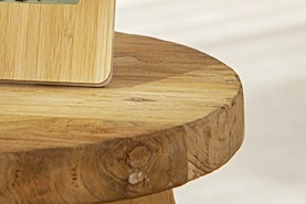 아기 냉방병 증상 여름 감기와 달라요 관련 이미지 15