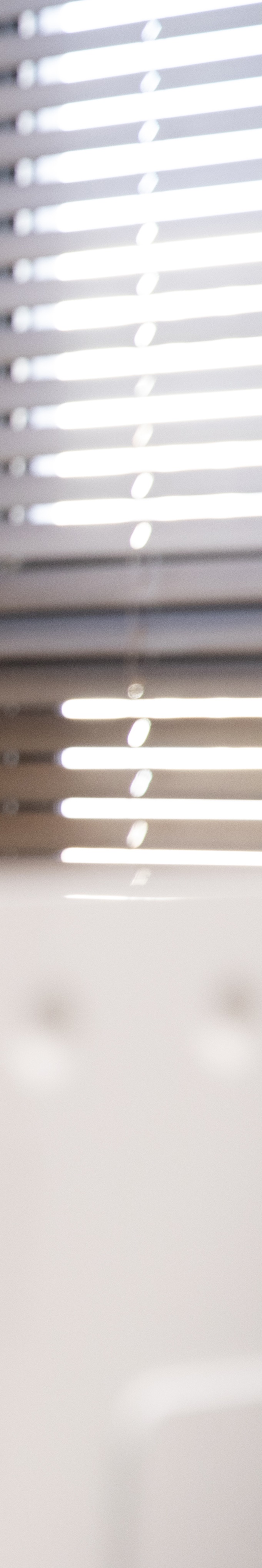 올온엑스 무치악이라도 걱정없이 치료 관련 이미지 25