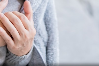 가슴이 답답해요 증상 원인에 대해서 알아봐요! 관련 이미지 8