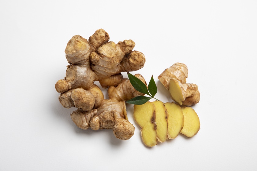 여름 감기에 좋은 음식 컨디션 회복 뿜뿜해! 관련 이미지 4