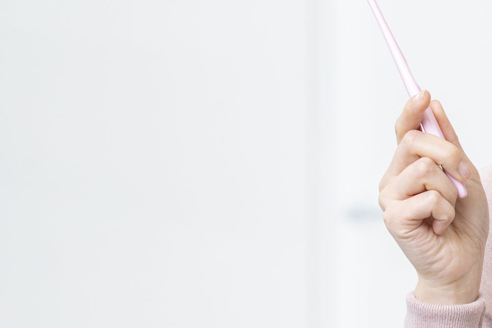 청담 임플란트 치과 미룰수록 독이에요! 관련 이미지 21