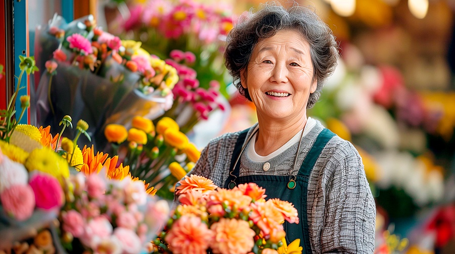풀아치임플란트과정 다시 웃을 수 있게 된 이야기 관련 이미지 4