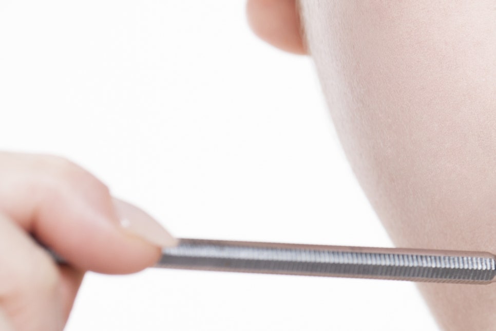 압구정로데오 임플란트틀니 새로운 미소를 찾아요 관련 이미지 18