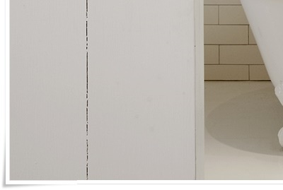 장마철 인테리어 불쾌지수가 높아지기에! 관련 이미지 12