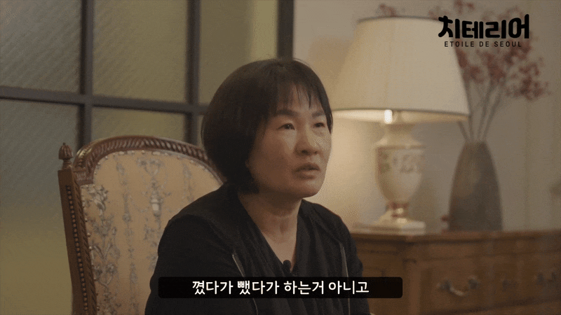 임플란트틀니잘하는곳 행복한 일상을 위한 선택 관련 이미지 5