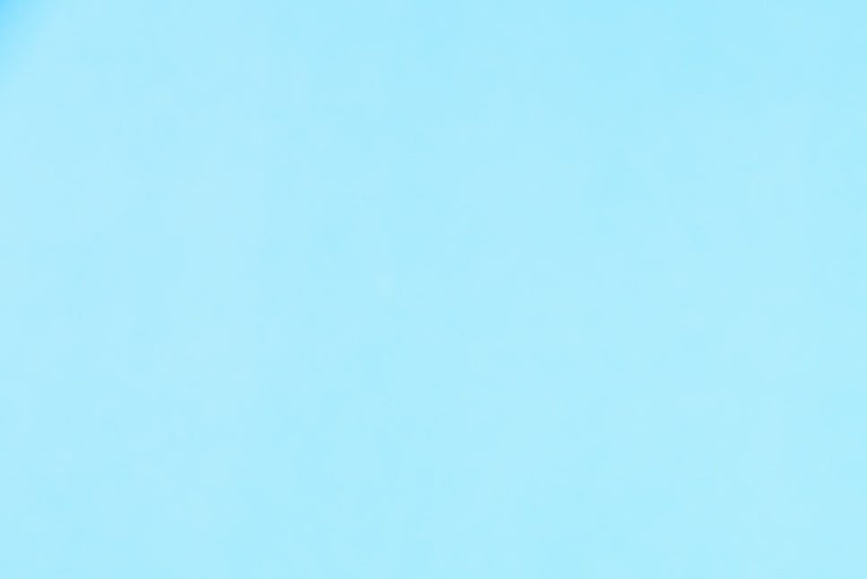 풀아치임플란트 불편한 틀니와 작별해요! 관련 이미지 9