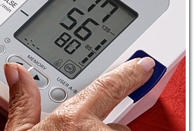 성인 혈압정상수치 범위 벗어나기 관련 이미지 12