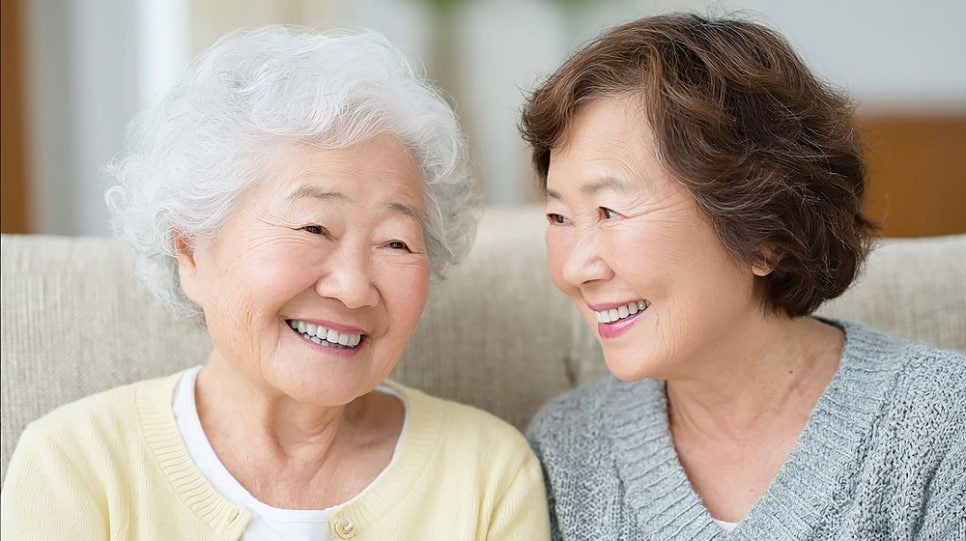 Which Option Is Right for Me: Dentures or Implant Dentures? image 6