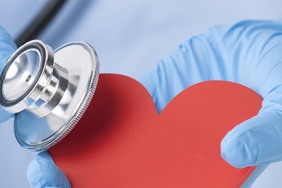 심장이빨리뛸때 대처법 긴급이라면? 관련 이미지 21