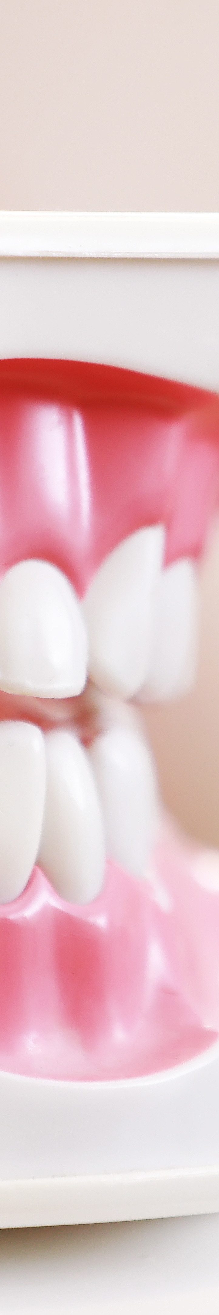 강남라미네이트잘하는곳 어떻게 찾아야 할까요 관련 이미지 23