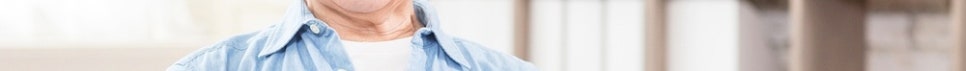 Compare Apgujeong Dental Implant Costs First image 25