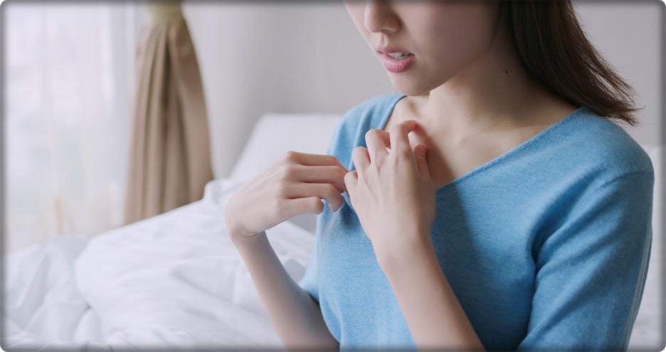 가슴이 답답해요 증상 원인에 대해서 알아봐요! 관련 이미지 4