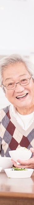 풀아치 임플란트 보험 본인부담금 얼마나 줄일 수 있는지 관련 이미지 28