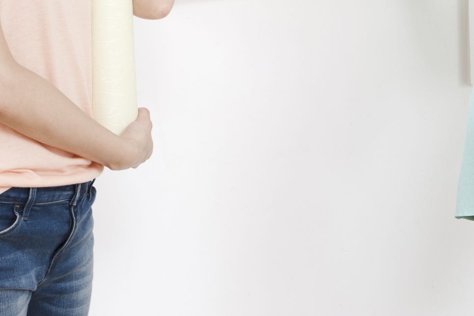 도배 후 환기 꼭 해야 할까요? 관련 이미지 22