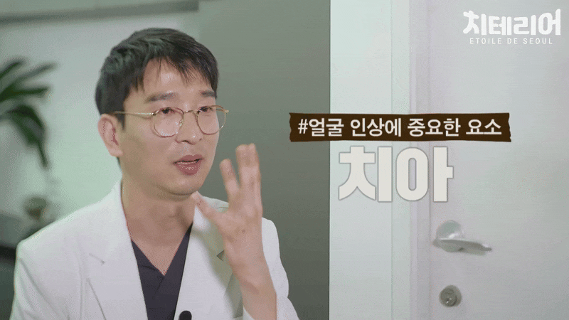 앞니라미네이트가격 비교하고 결정해야하는 이유 관련 이미지 3