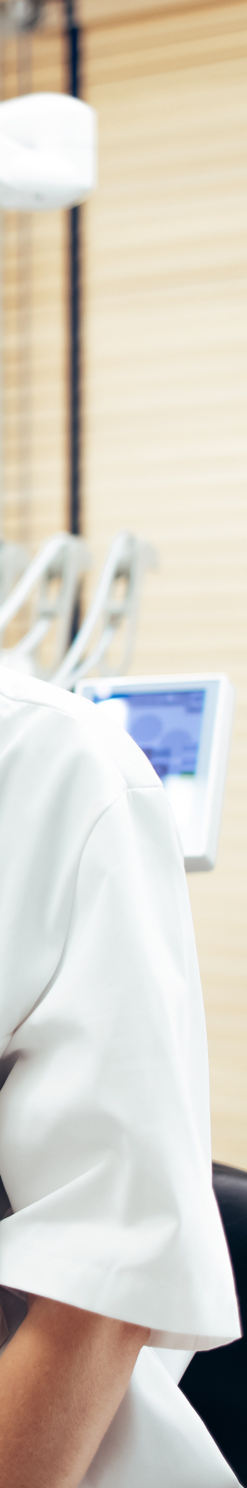 강남 풀아치임플란트 가격 저렴하면서 실력 좋은 곳 찾는 법 관련 이미지 30