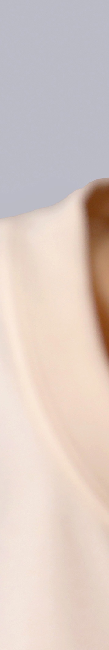 압구정로데오역치과 꼼꼼하게 살펴봐야 관련 이미지 21