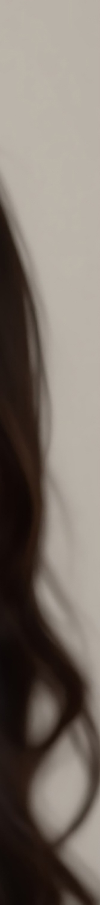 압구정역임플란트틀니 잘하는곳 뼈가 부족해도 가능 관련 이미지 23