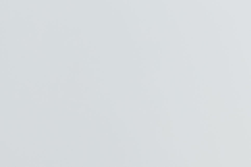 압구정역 임플란트 무치악으로 곤란한가요? 관련 이미지 18