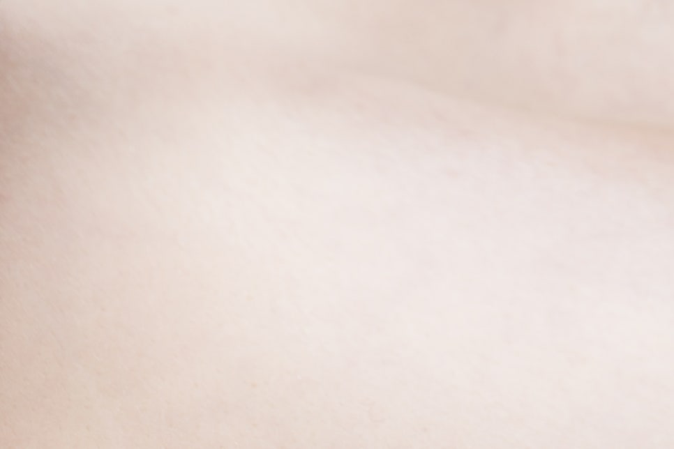 압구정로데오 임플란트틀니 새로운 미소를 찾아요 관련 이미지 24