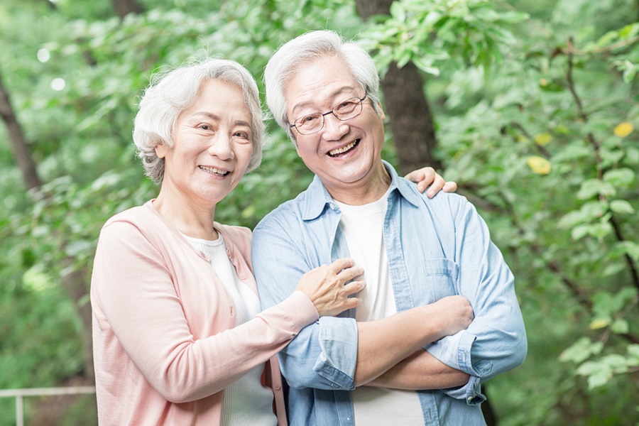 비절개임플란트 장점 왜 많은 분들이 선택할까 관련 이미지 6