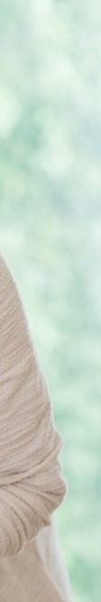풀아치 임플란트 통증 걱정 때문에 망설이셨다면 치료 전에 알아야 할 5가지 관련 이미지 39