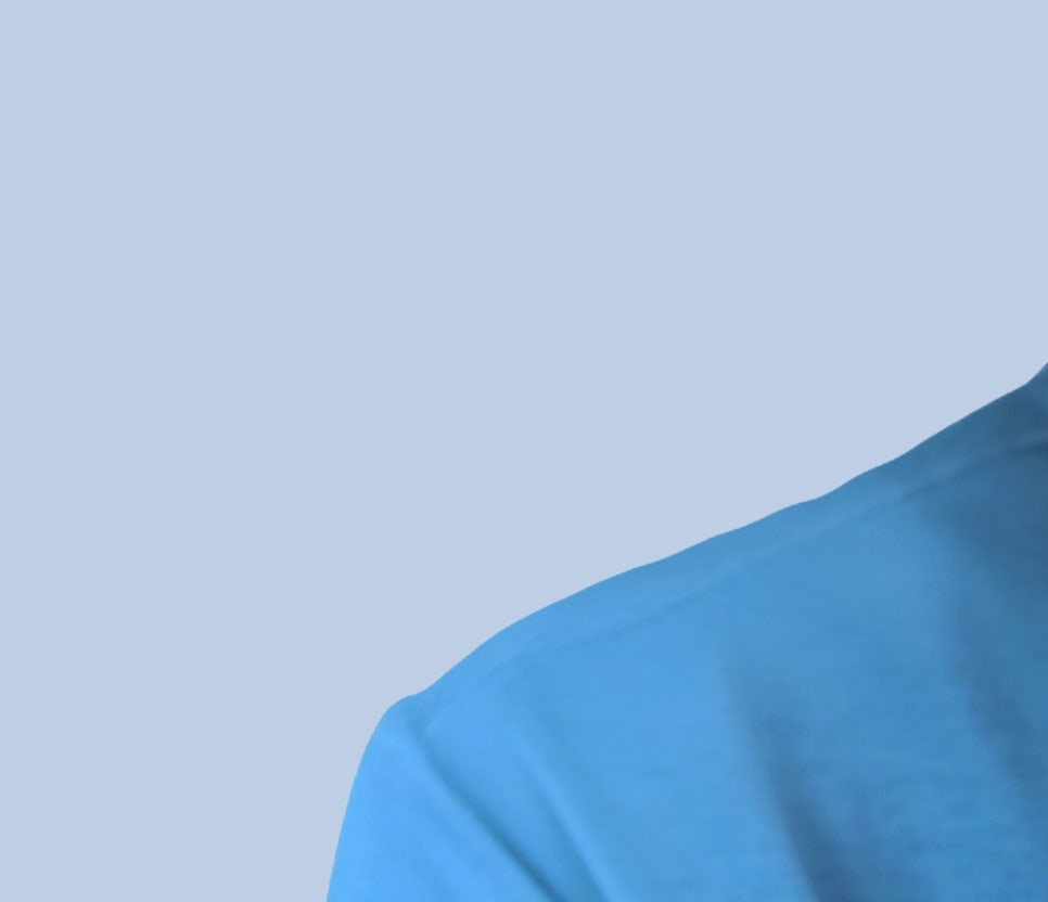 역류성식도염 목이물감 가래 낀 느낌이 느껴지나요? 관련 이미지 19