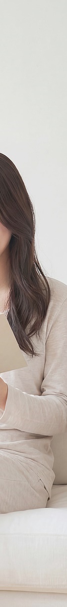 라미네이트 종류 비교 비용과 과정까지 안내 관련 이미지 46