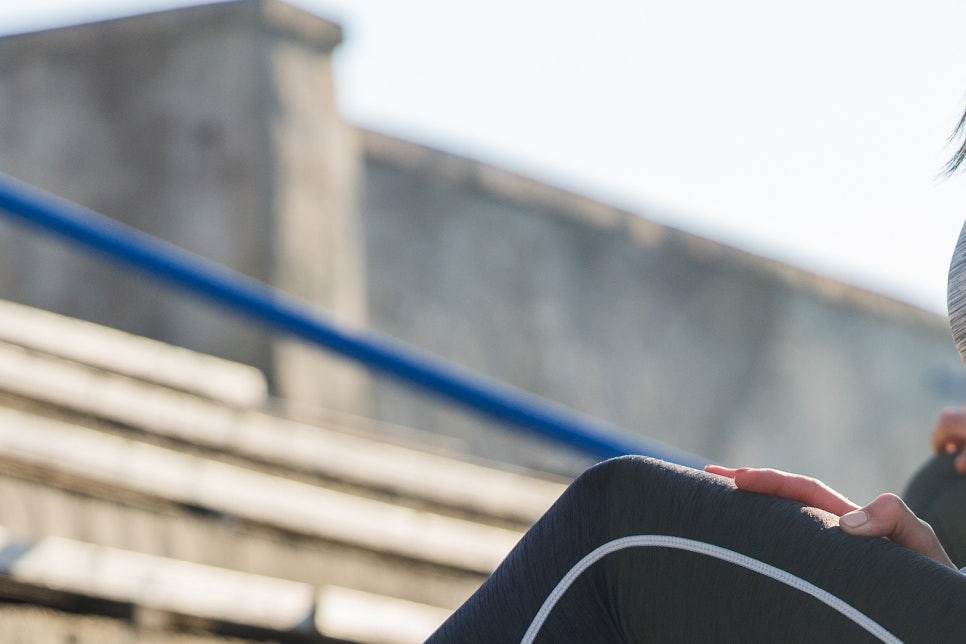 여자 사타구니 통증 고관절이 문제일까? 관련 이미지 8