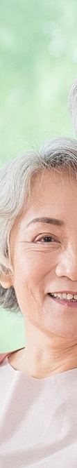 풀아치 임플란트 통증 걱정 때문에 망설이셨다면 치료 전에 알아야 할 5가지 관련 이미지 34