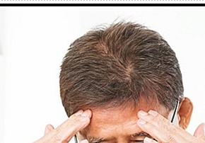 슬픈젖꼭지 증후군 진짜 있을까요? 관련 이미지 17