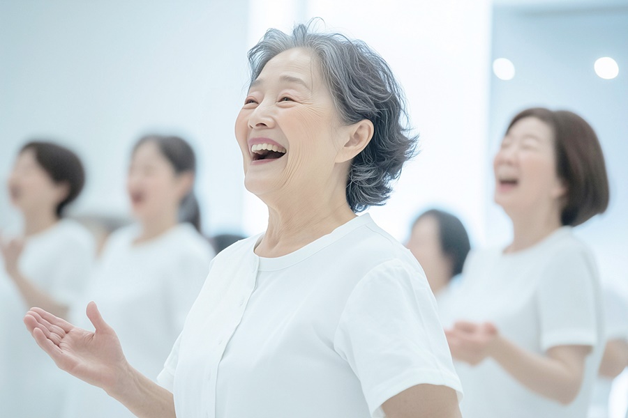 에투알드서울치과 비용 알고싶다면 관련 이미지 7