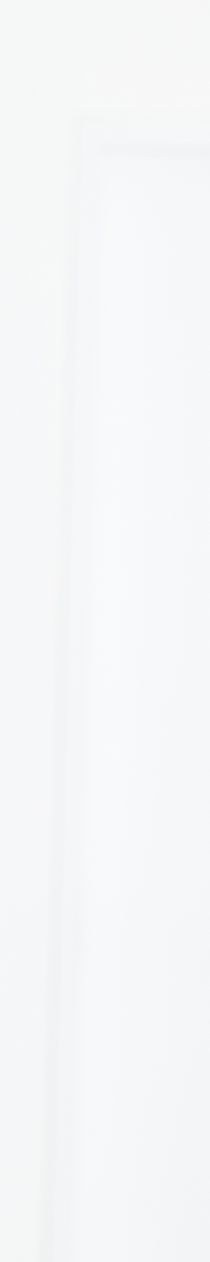 선릉 풀아치임플란트 기간 동안 일상생활 가능할까 관련 이미지 31