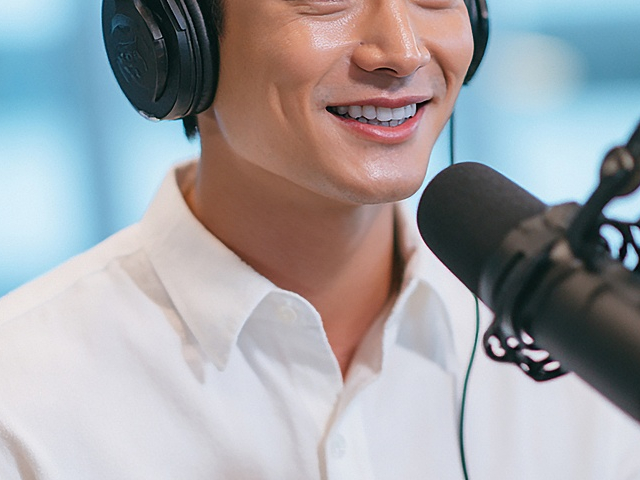 신사동 앞니 라미네이트 가격 비교해야 하는 이유 관련 이미지 6