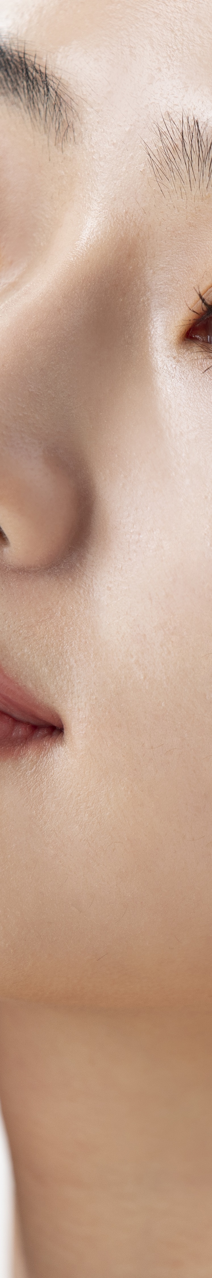 전체임플란트잘하는곳 치아 고민 끝에 만난 새로운 시작 관련 이미지 17