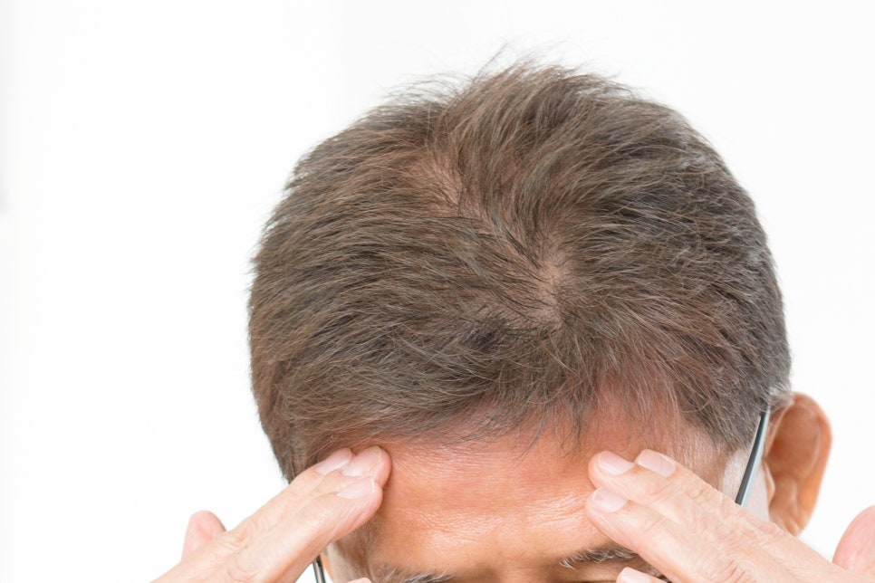 속 메스꺼움 원인 제대로 알고 금방 대처해요! 관련 이미지 17