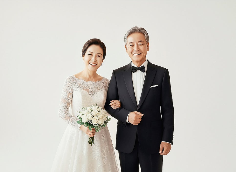Are There Side Effects of Cheongdam Implants? image 6