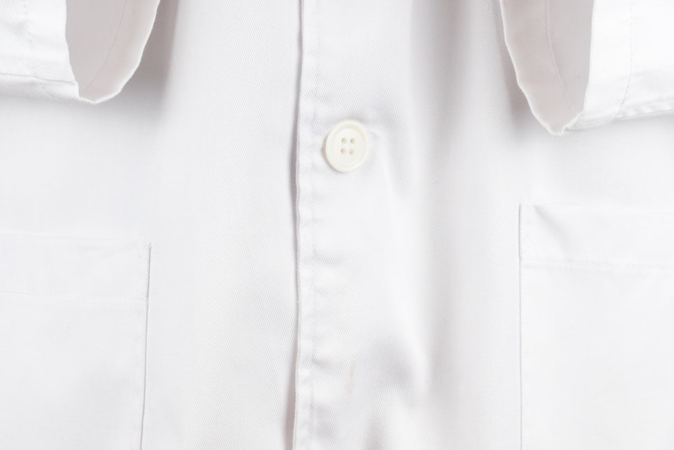 학동사거리 치과 무치악 임플란트 고민이라면 관련 이미지 16